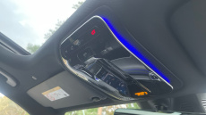 Mercedes-Benz GLC 300 4Matic AMG Line Premium Plus 5dr 9G-Tronic Petrol Estate